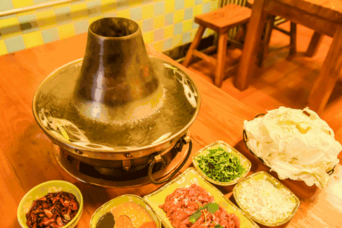 欧冠将于8月重启，1/4决赛开始单场决胜，园地定在葡萄牙里斯本-beat365亚