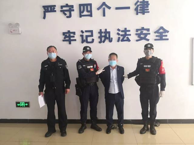 欧冠将于8月重启,1/4决赛开始单场决胜,园地定在葡萄牙里斯本-beat365亚洲体育官方网站(图3) beat365官网