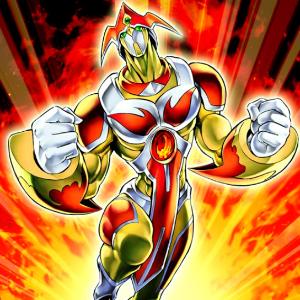 beat365亚洲体育官方网站