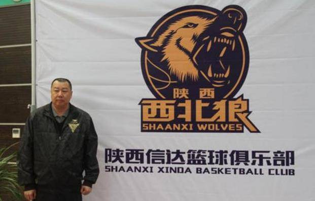 
八一男篮退赛已成定局 若需要补位的话 哪支球队的希望最大？“beat·365”(图10)