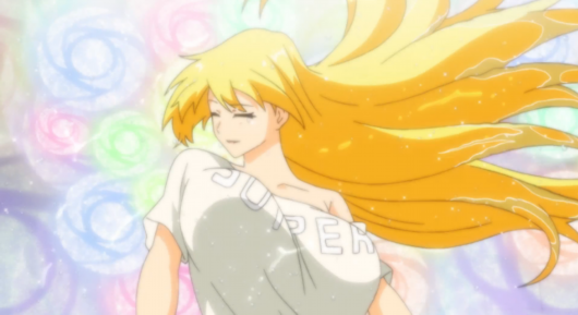 【新安社区】最美人间四月天 新安社区亲近自然登山活动:beat365官网(图2) beat365官网