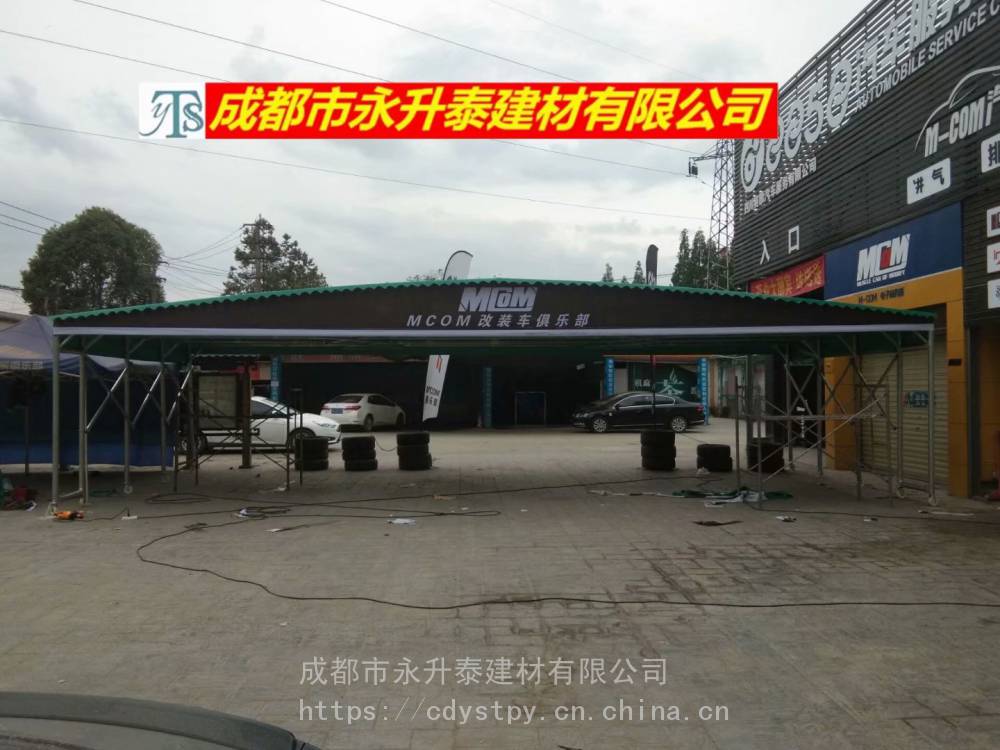 beat365亚洲体育官方网站