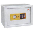 beat365亚洲体育官方网站