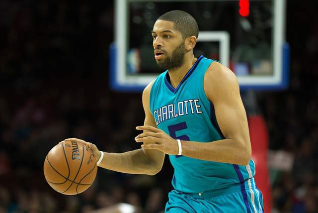 “beat365官网”
“法国皮蓬”引多队关注！若能加盟争冠球队 或给球队意外惊喜(图2)