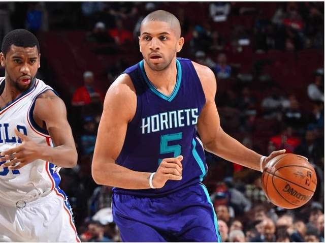 “beat365官网”
“法国皮蓬”引多队关注！若能加盟争冠球队 或给球队意外惊喜(图3)