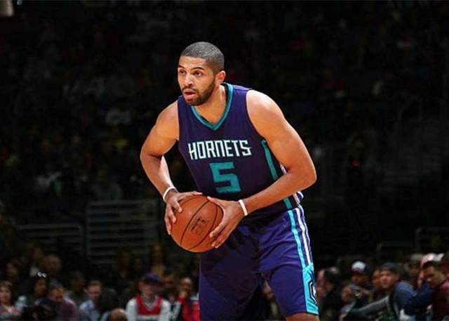 “beat365官网”
“法国皮蓬”引多队关注！若能加盟争冠球队 或给球队意外惊喜(图4)