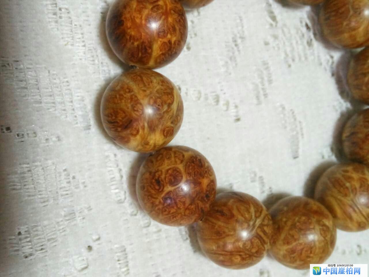 beat365亚洲体育官方网站