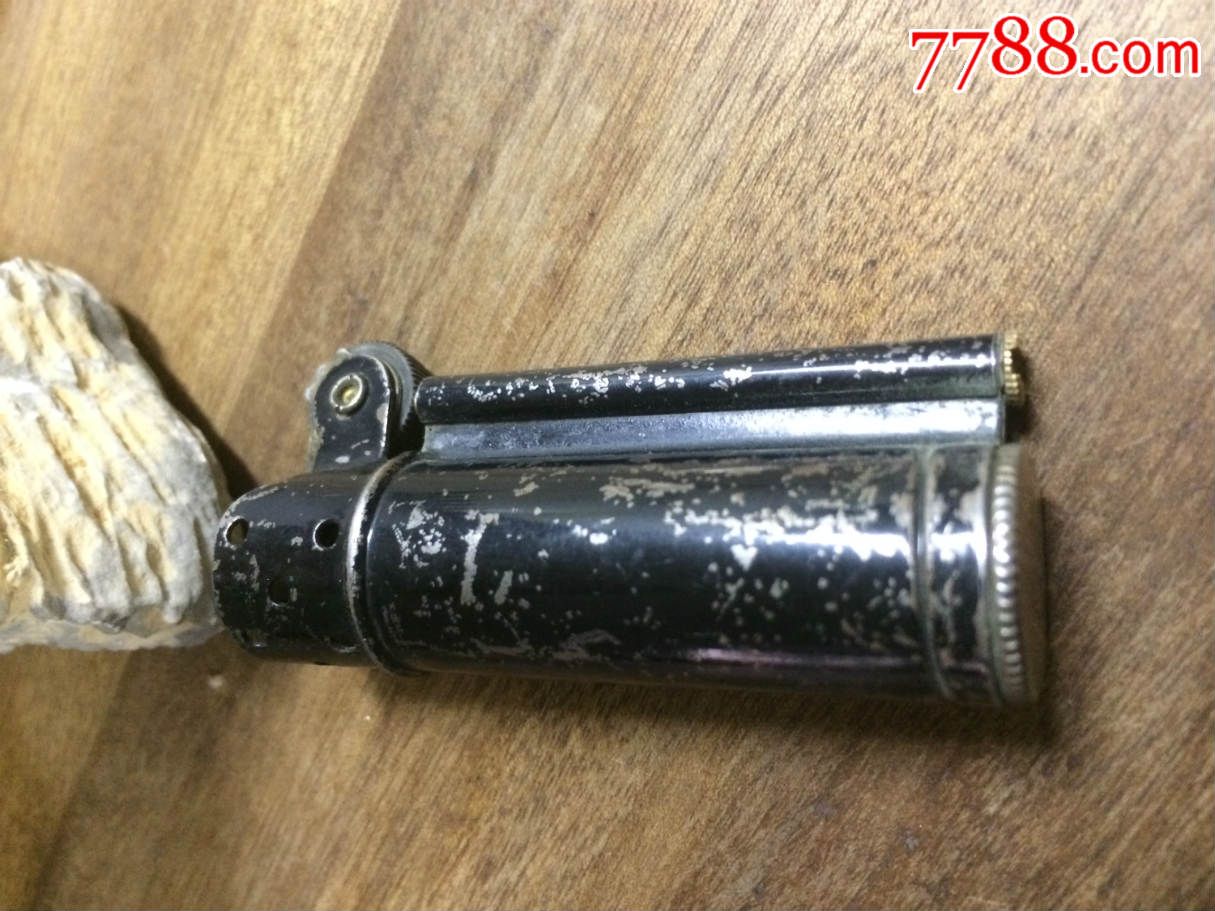 beat365亚洲体育官方网站