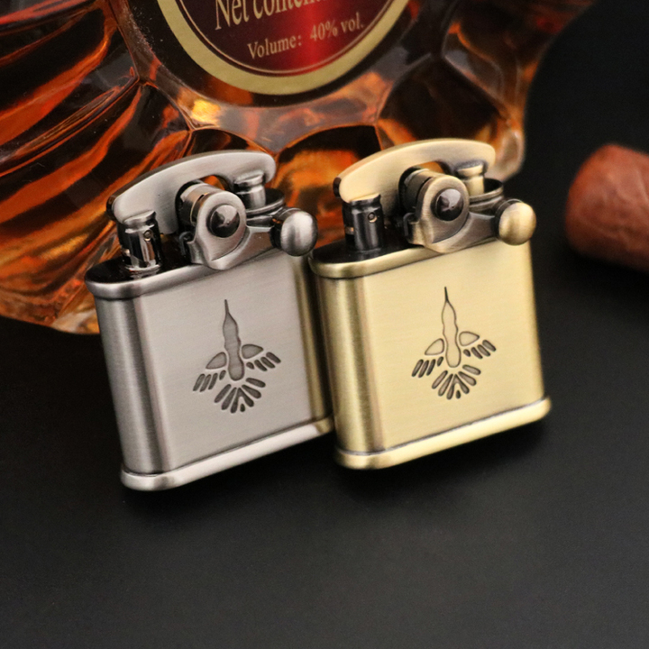 beat365亚洲体育官方网站