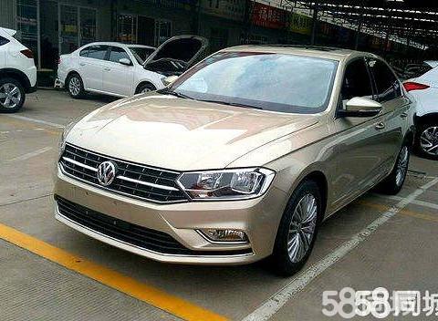 beat365亚洲体育官方网站