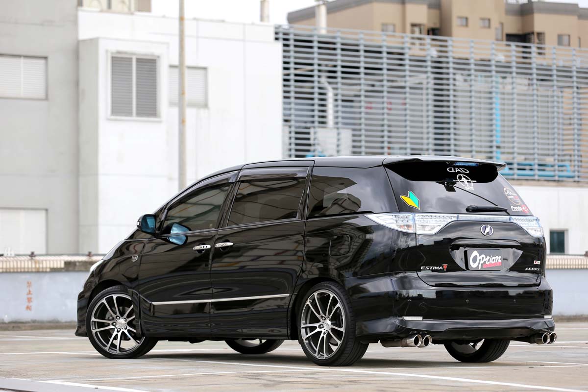 beat365亚洲体育官方网站