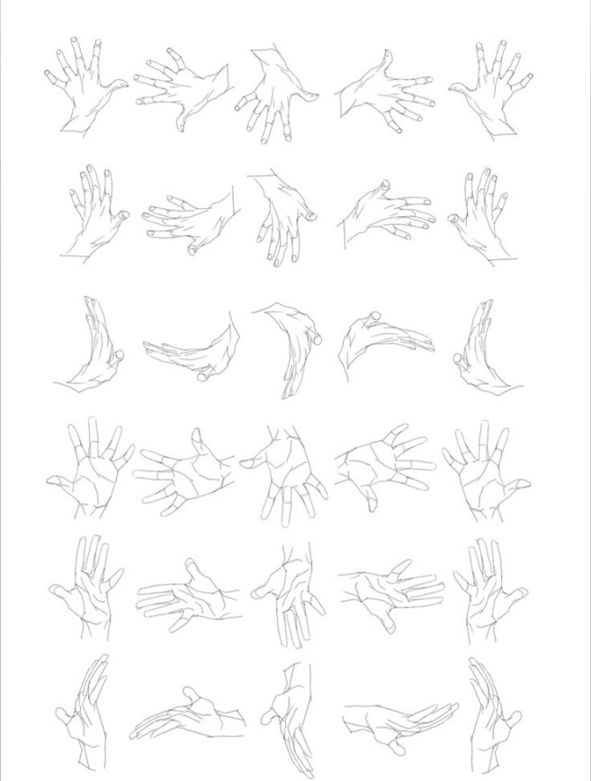 beat365亚洲体育官方网站