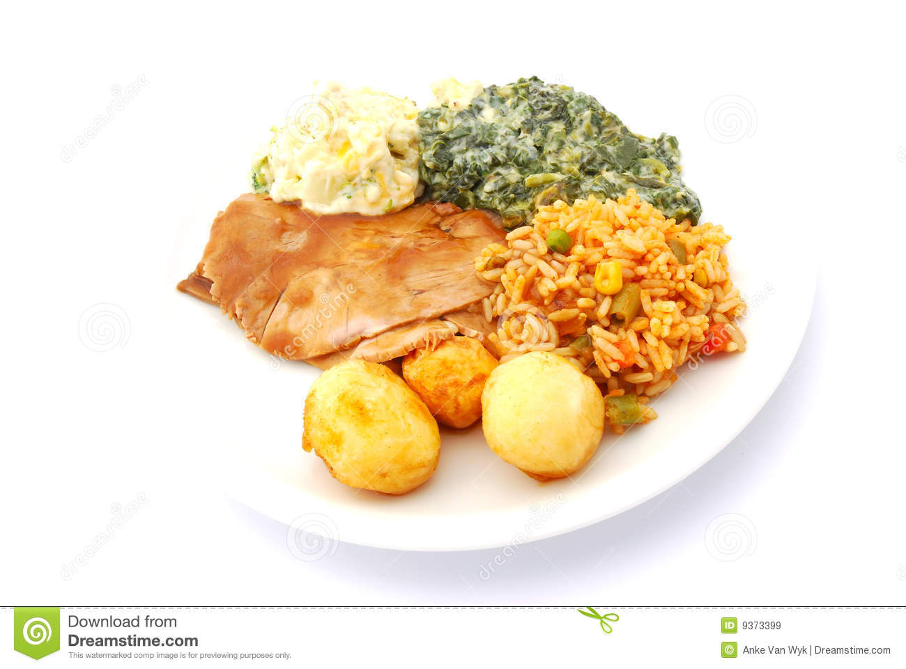 beat365亚洲体育官方网站