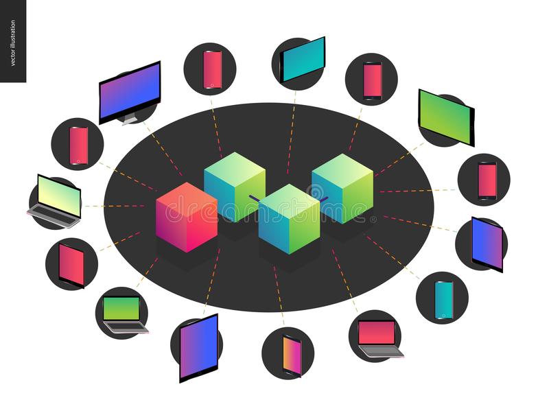 beat365亚洲体育官方网站