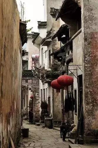 beat365亚洲体育官方网站