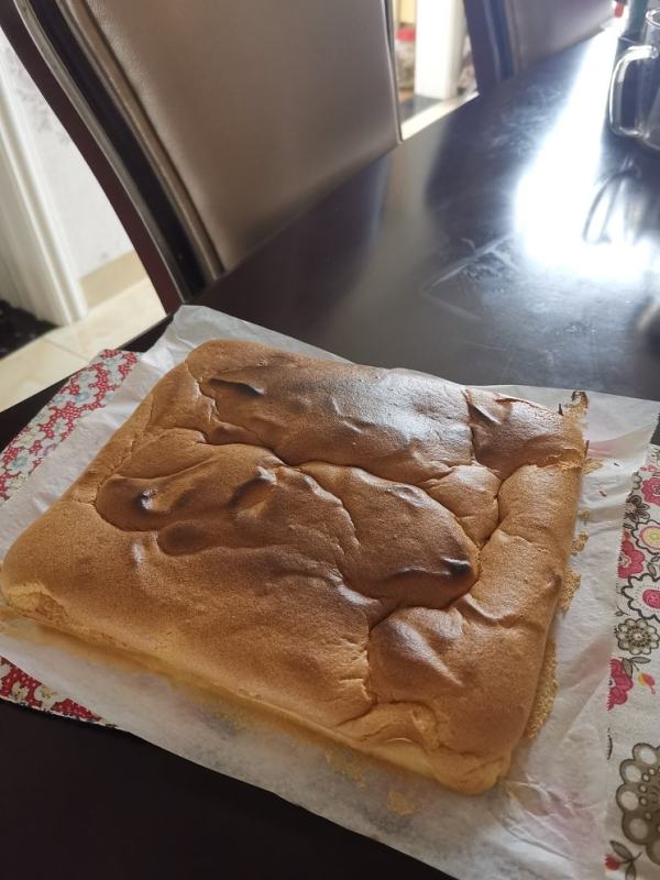 beat365亚洲体育官方网站