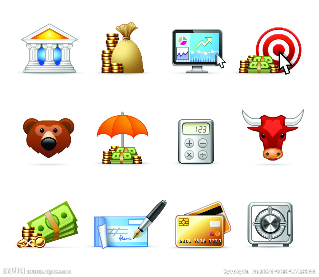 beat365亚洲体育官方网站