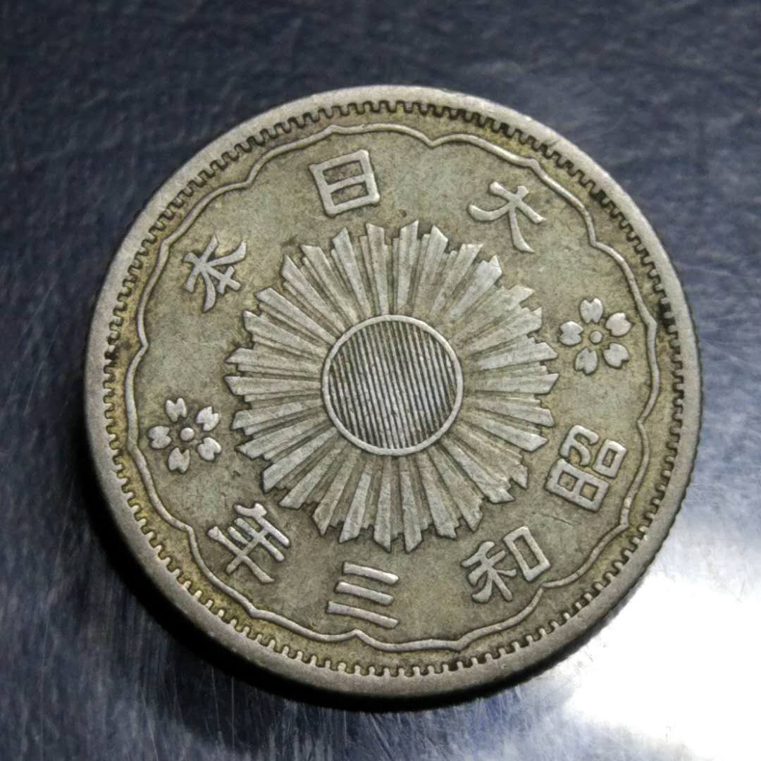 beat365亚洲体育官方网站