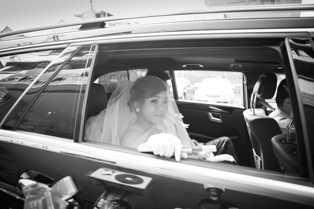 beat365亚洲体育官方网站