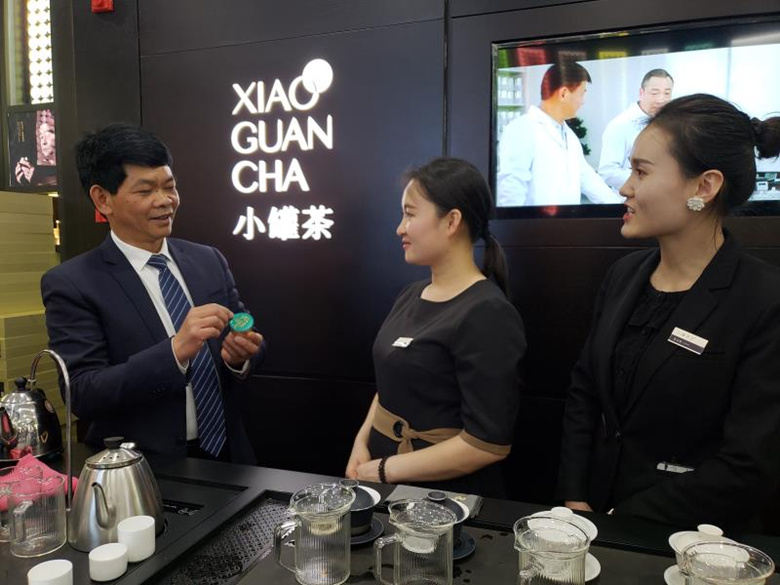 beat365亚洲体育官方网站