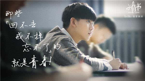 beat365亚洲体育官方网站