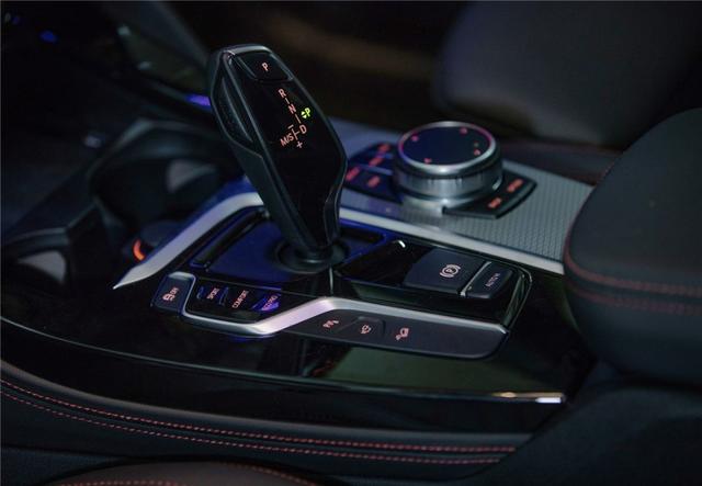 beat365亚洲体育官方网站