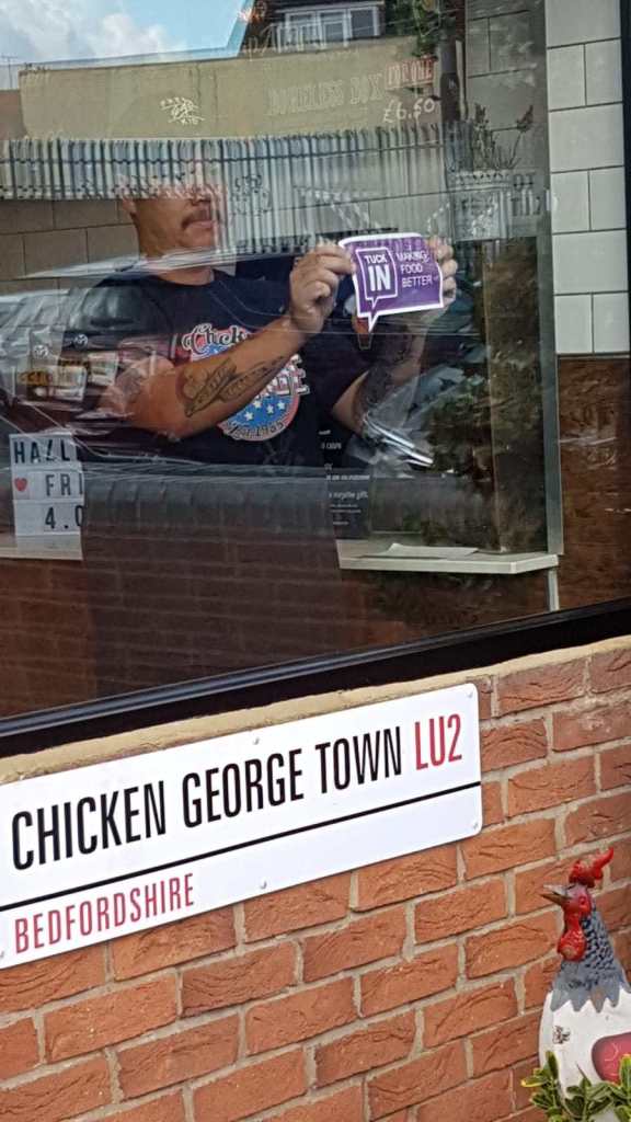 beat365亚洲体育官方网站:朱婷25分瓦基弗银行3-0击败伊萨奇巴希 取联赛决赛首回合胜利(图1) beat365亚洲体育官方网站