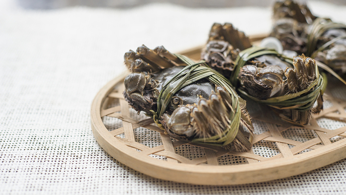 “beat365亚洲体育官方网站”低端制造业正加速外移 东莞深圳家具出口大降(图2) beat365官网