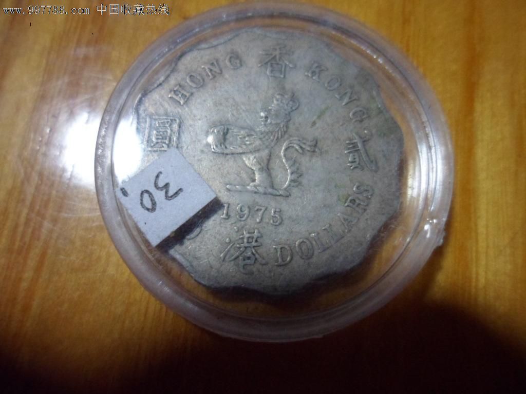 红木家具价格“上电梯”‘beat365官网’(图1) beat365官网