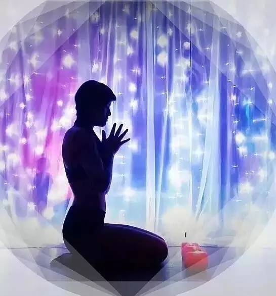 beat365亚洲体育官方网站