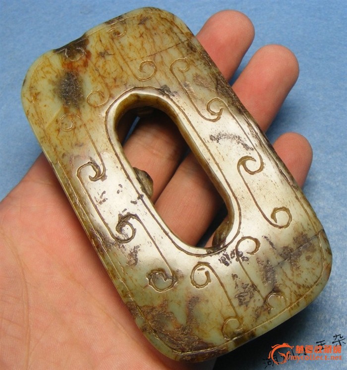 beat365亚洲体育官方网站