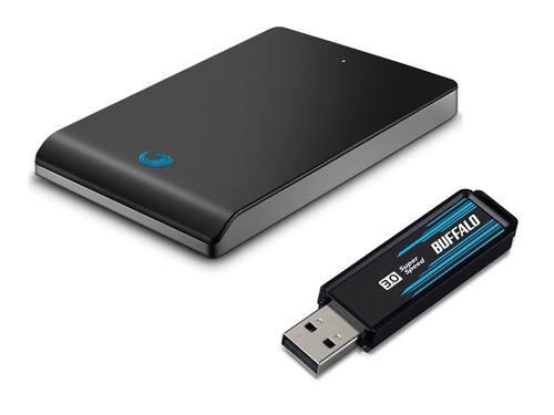 beat365亚洲体育官方网站