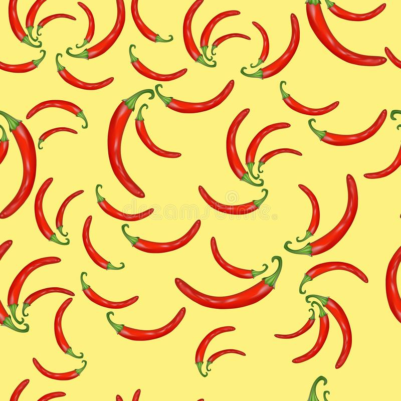 beat365亚洲体育官方网站