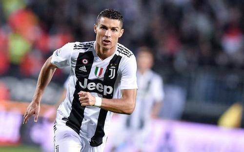 
C罗欧冠已打进130球！却10年以来第一次止步欧冠16强！|beat365官网(图7)