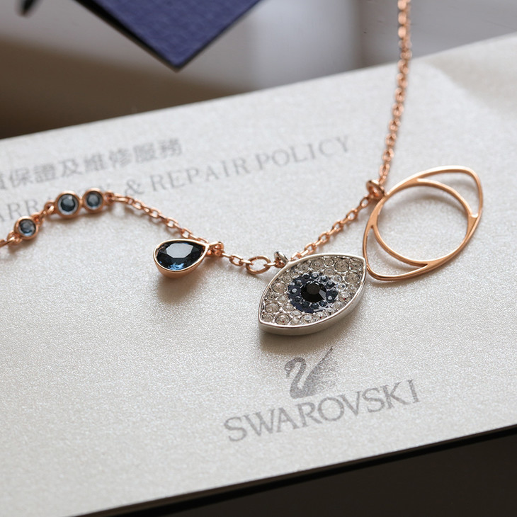 沧滩社区:开展志愿服务 创建美丽建德-beat·365(图4) beat·365