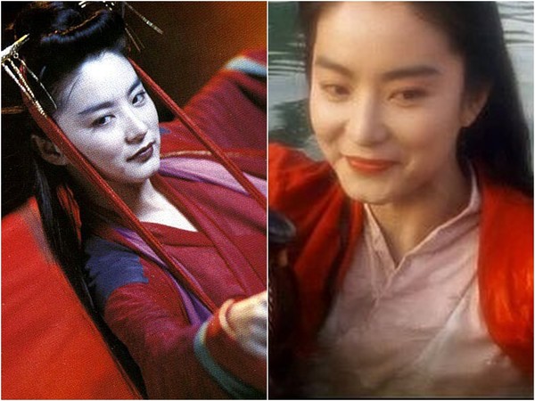 ‘beat365官网’爱心义诊进社区 为居民免费测血糖(图4) beat·365