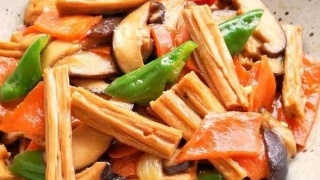 “beat365亚洲体育官方网站”16批次木制家具抽检不合格(图3) beat·365