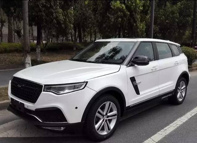 “beat365亚洲体育官方网站”16批次木制家具抽检不合格(图2) beat365亚洲体育官方网站