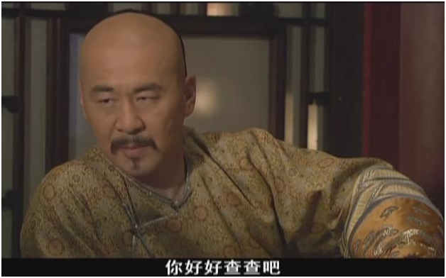 “beat365亚洲体育官方网站”16批次木制家具抽检不合格(图1) beat365亚洲体育官方网站