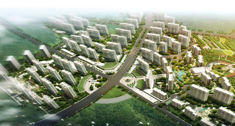 beat365亚洲体育官方网站