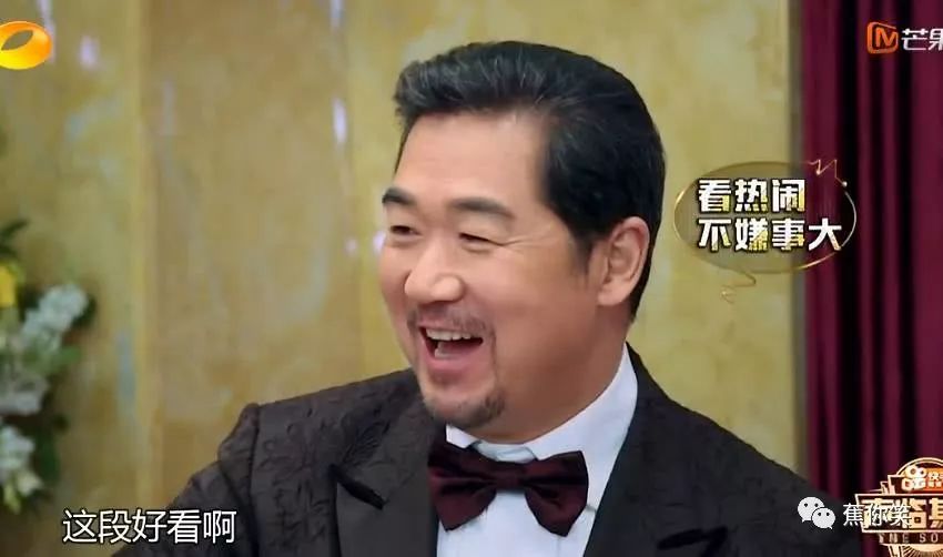 beat365亚洲体育官方网站