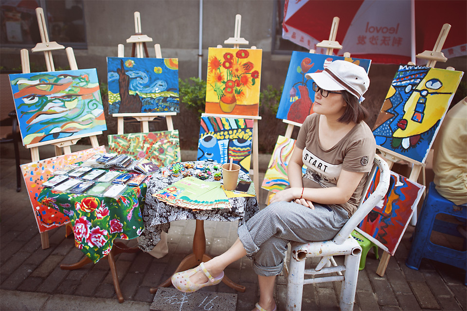 beat365亚洲体育官方网站