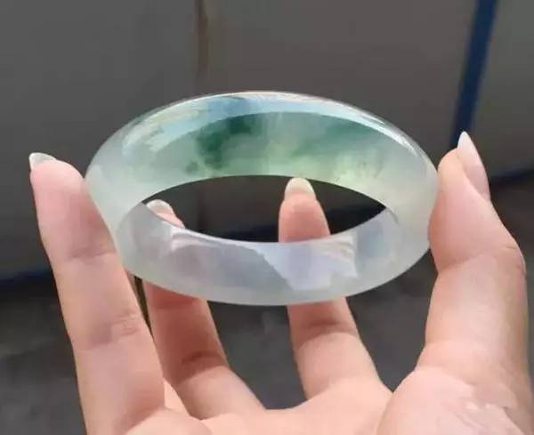 beat365亚洲体育官方网站|贵州都匀市沙包堡开展木材加工企业安全生产大检查(图1) beat365官网