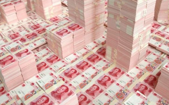 beat365亚洲体育官方网站|贵州都匀市沙包堡开展木材加工企业安全生产大检查(图3) beat365亚洲体育官方网站