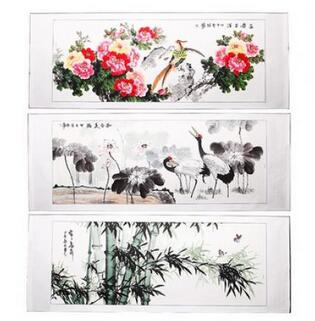 beat365亚洲体育官方网站