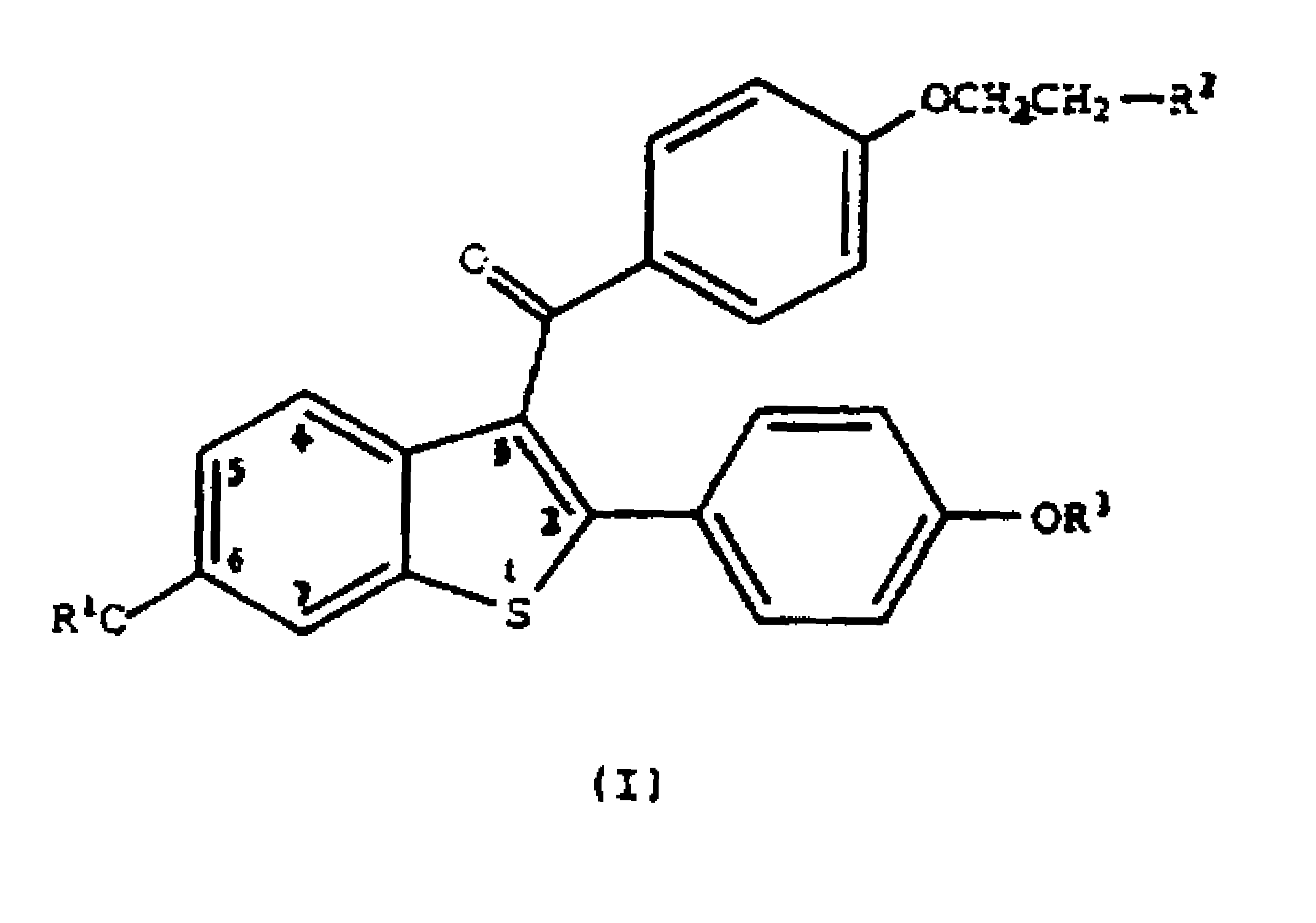 beat365亚洲体育官方网站