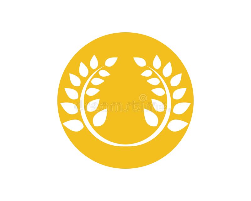 beat365亚洲体育官方网站