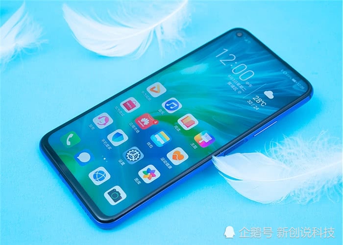 罗桐社区:迎新春流动党员组织生活会‘beat365亚洲体育官方网站’(图2) beat·365