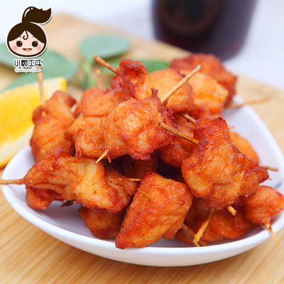 罗桐社区:迎新春流动党员组织生活会‘beat365亚洲体育官方网站’(图3) beat·365