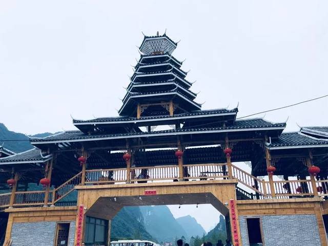 中国人造板工业绿色先锋人物揭晓_beat·365(图1) beat·365